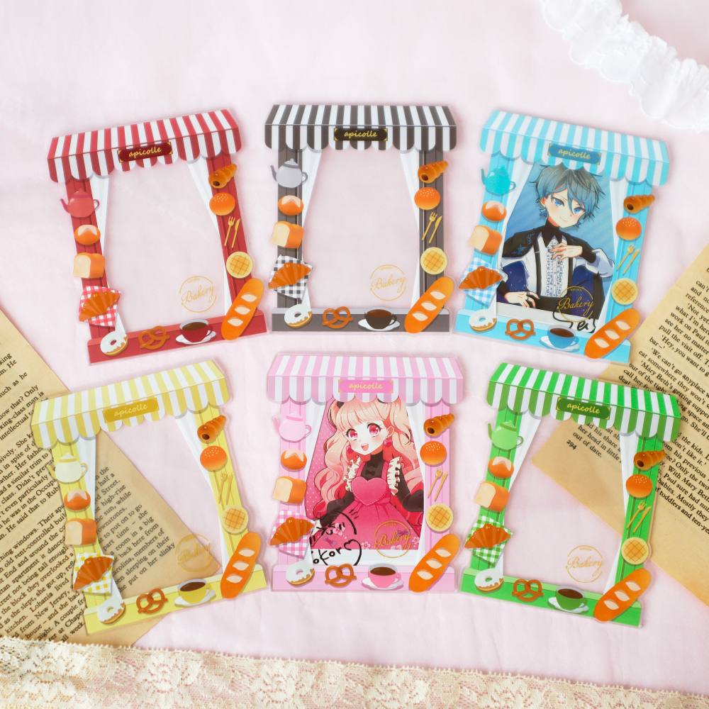 フクヤ　オンラインくじ　スチームパンク　バラ売り可能 フクヤ オンラインくじ スチームパンク バラ売り可能