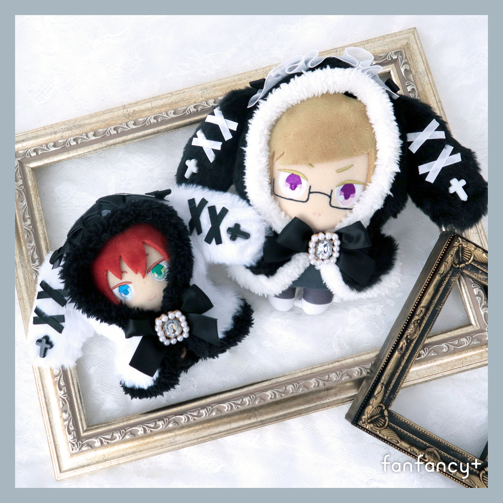 Bravery Rose様確認用♡イニシャルオブジェ Bravery Rose様確認用♡イニシャルオブジェ