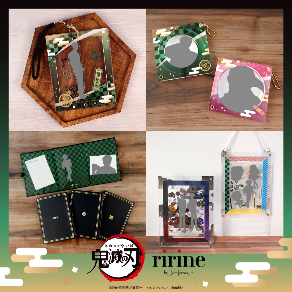 ベーやんページです♡20点 おまとめ商品 ベーやん様♡専用ページ③です 18点おまとめ ベーやん様♡