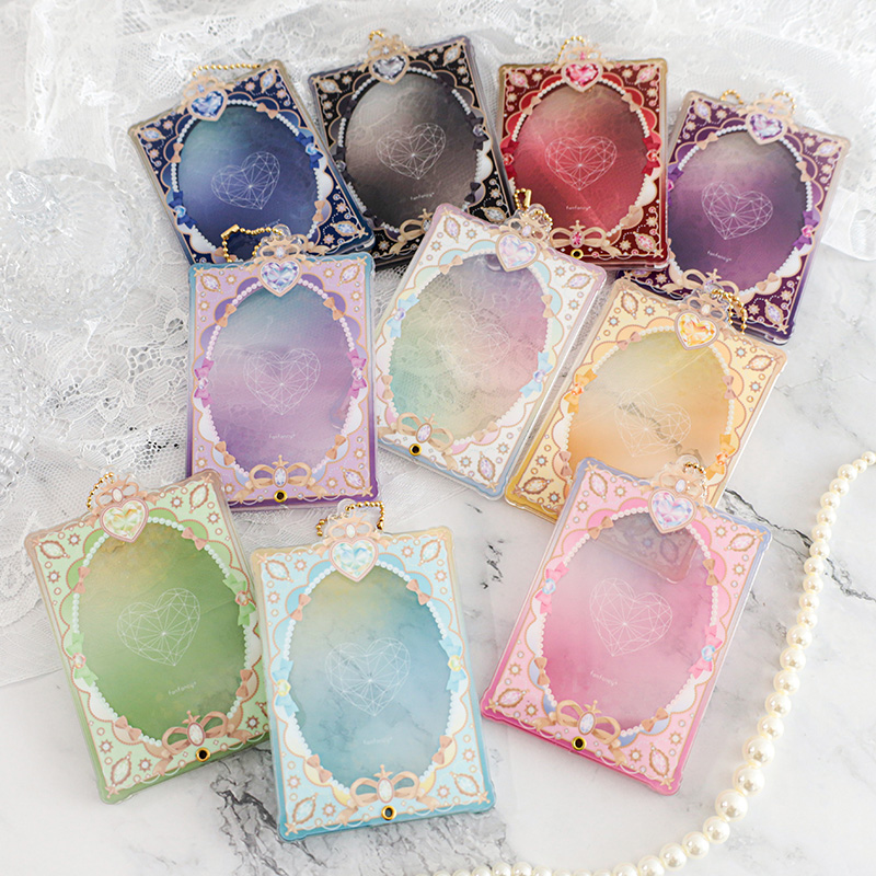 fanfancy+ AGF2026 限定商品1 写真1