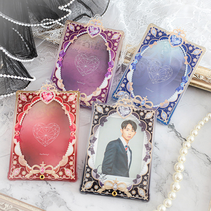 fanfancy+ AGF2026 限定商品1 写真3