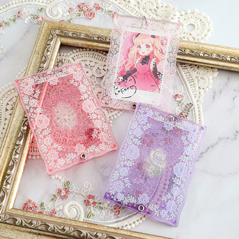 fanfancy+ AGF2026 限定商品2 写真1