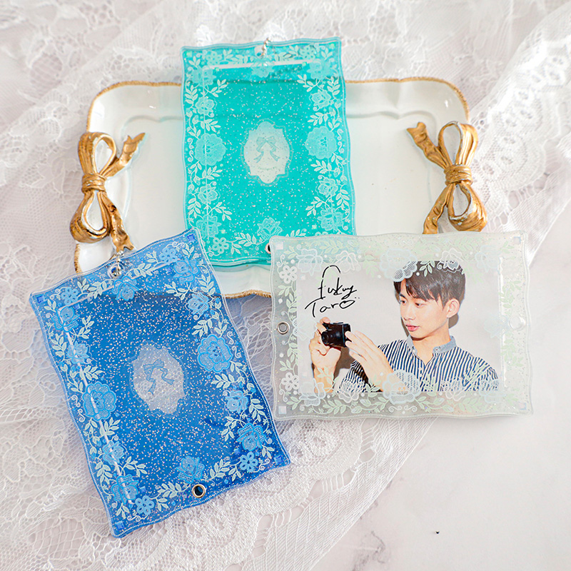 fanfancy+ AGF2026 限定商品2 写真2