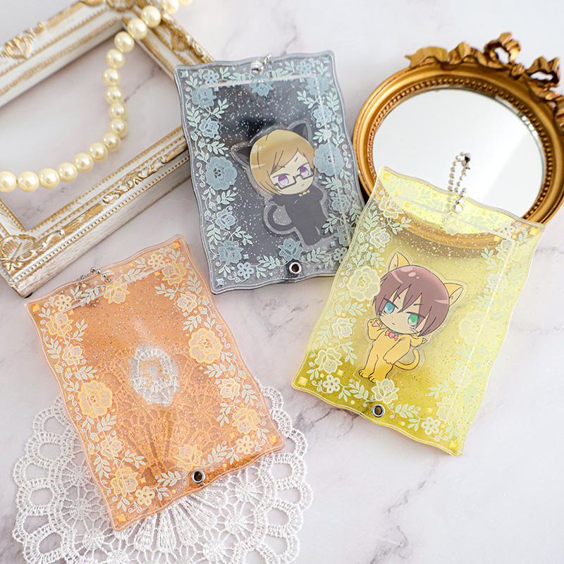 fanfancy+ AGF2026 限定商品2 写真3