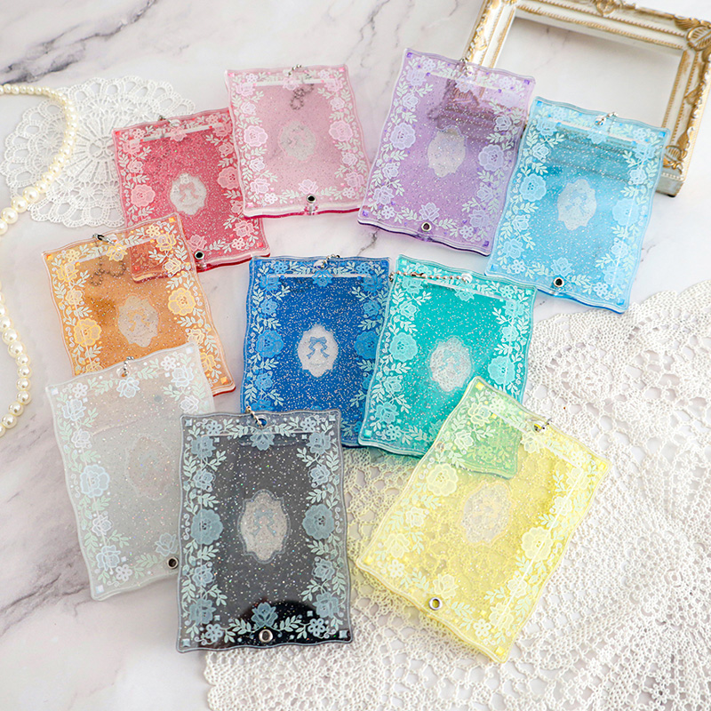 fanfancy+ AGF2026 限定商品2 写真4
