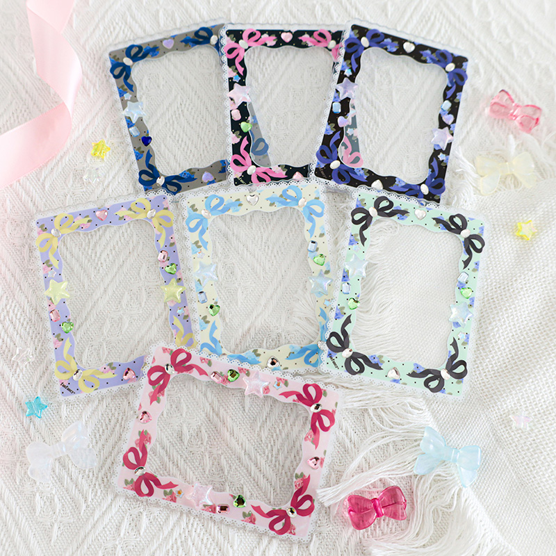 fanfancy+ AGF2026 限定商品3 写真1