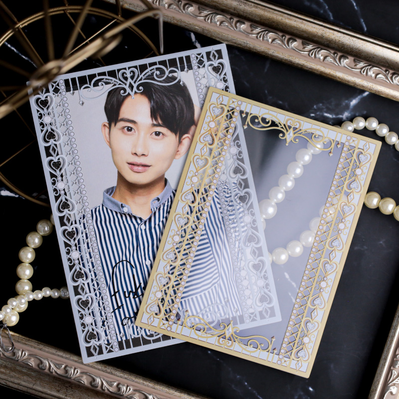 fanfancy+ AGF2026 限定商品4 写真4
