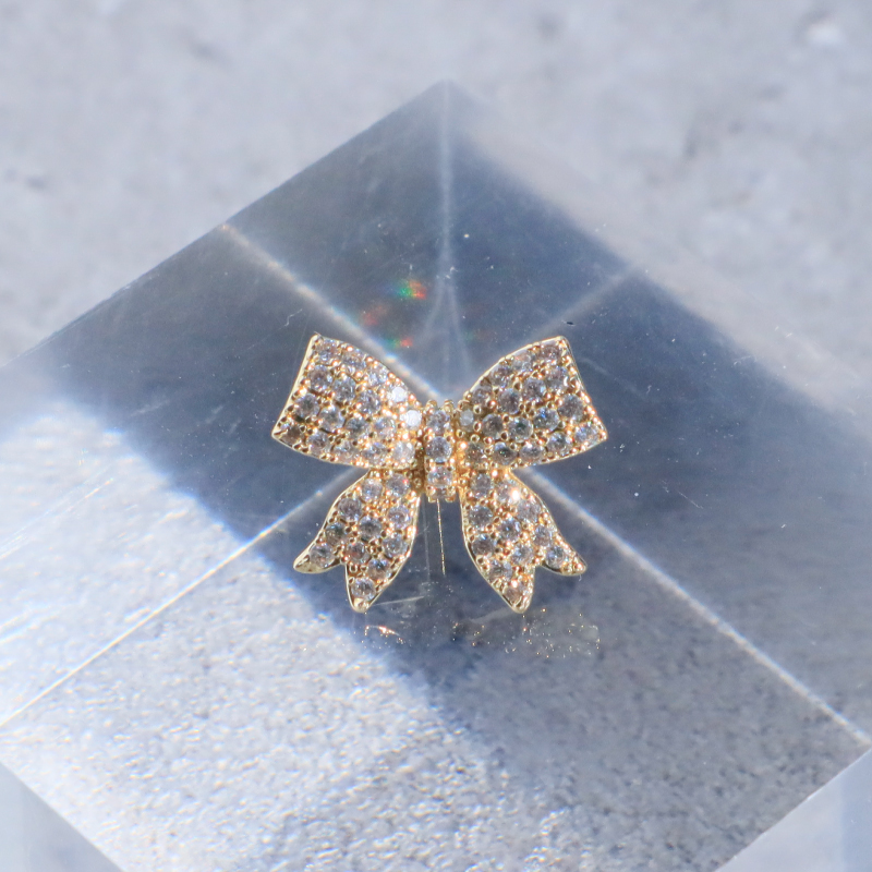 おなまえカスタム ブローチ| FUKUYA ONLINE フクヤオンライン