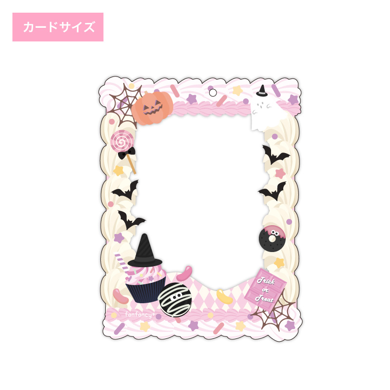 FUKUYA ONLINE フクヤオンライン（1/59）