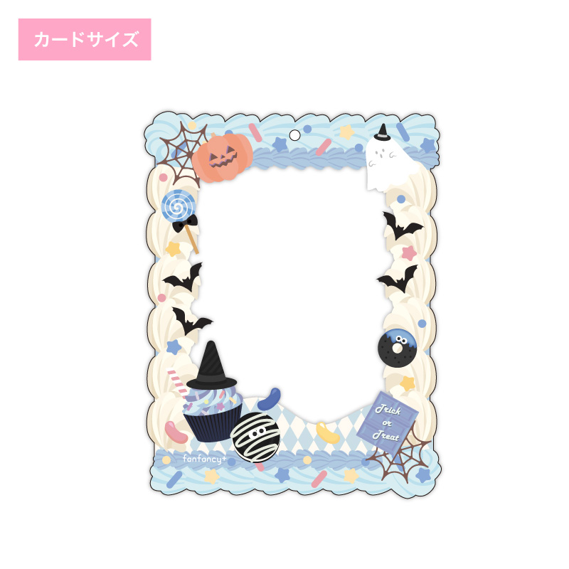 超特急 シューヤ キラリ スクラッチ 6月C賞 直筆プリント入り ポストカード 超特急 シューヤ キラリ スクラッチ 6月C賞 直筆プリント入り