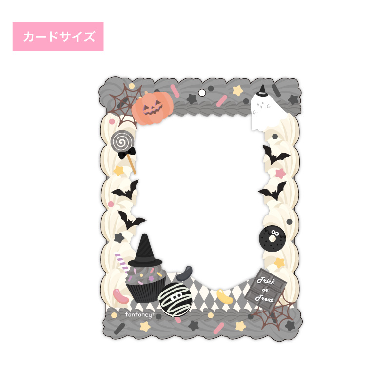 ペコラ様 リクエスト 4点 まとめ商品 兎⽥ぺこら」と、「ペコちゃん」のコラボレーション企画『ペコ