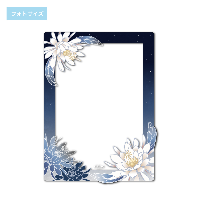 ロ*ス様 【即日発送】サーヴァント・ファルクラシア Amazon.co.jp: ゼクス Z/X E48-036 爆撓の冥土姫 センテンシア