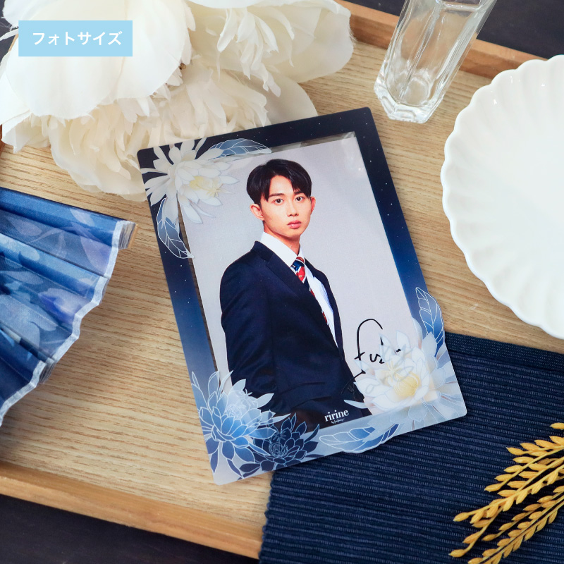 「美品」 INSTANT PHOTO CARD スペシャルカード ウナク $_57.PNG?set_id=880000500F