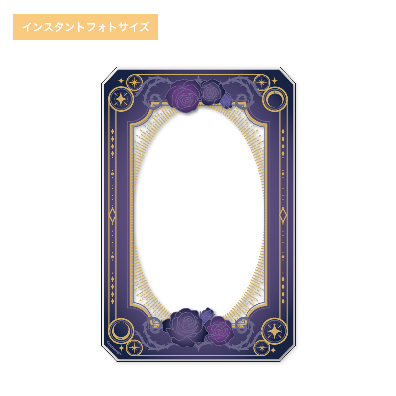 さあちゃん　pois ポワコンパクトロングティ 2点 kotohayokozawa】BI-COLOR SHORT TRACK JACKET (SET UP