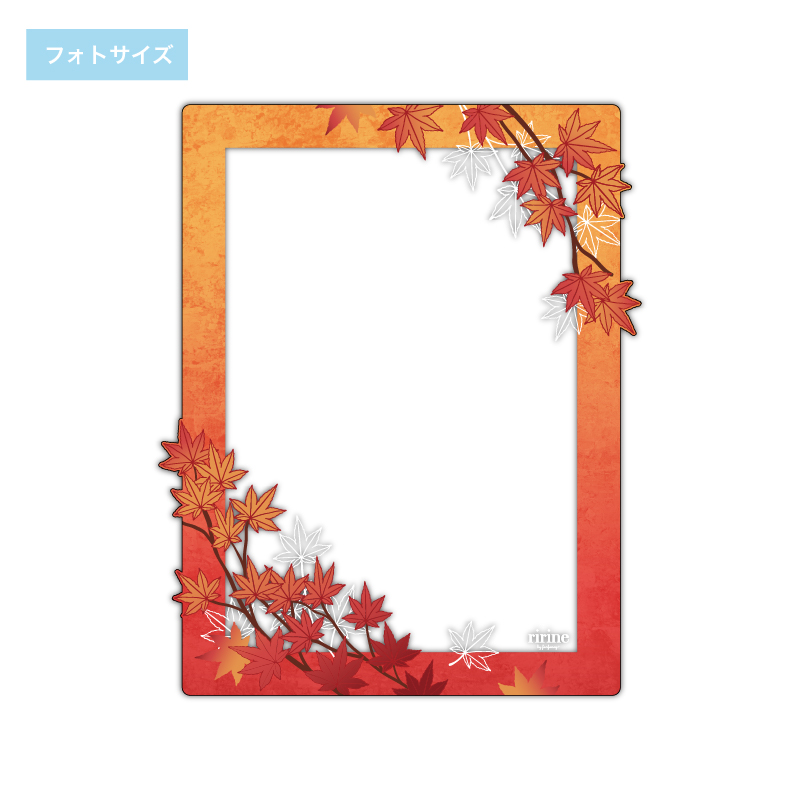 １点限り♡未使用　大人気重ねて重ねて可愛いフレームダイ&スタンプ FUKUYA ONLINE フクヤオンライン（1/19）