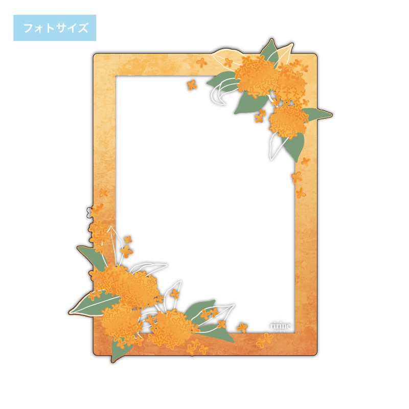 海の波 油彩画 木製フレーム付き37✖️30 海の波 油彩画 木製フレーム付き37✖️30 海の波 油彩画