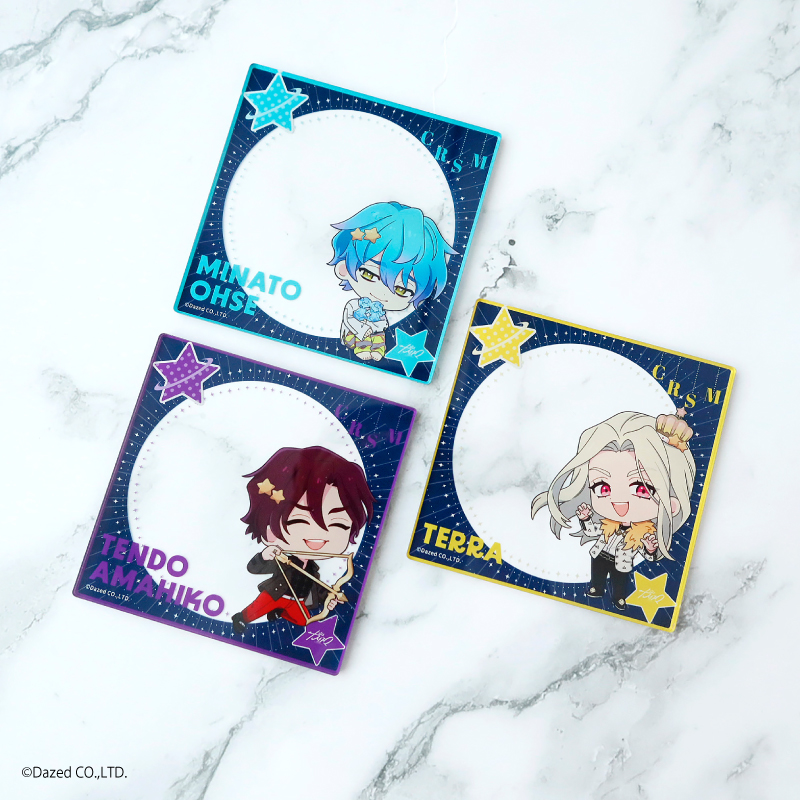 フクヤ FUKUYA 特典 推し活マルチクリアカード SNS風 フクヤ FUKUYA 特典 推し活マルチクリアカード SNS風 フクヤ