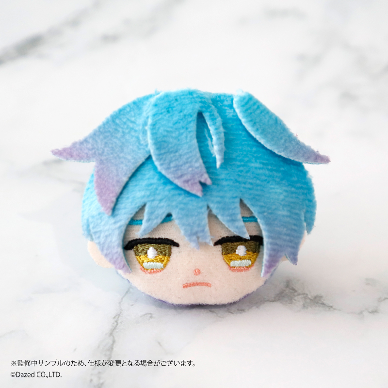 カリスマ 天堂天彦 ぬいぐるみ その他グッズまとめ売り Amazon.co.jp: カリスマ ちびぐるみ ぬいぐるみ コンプリート