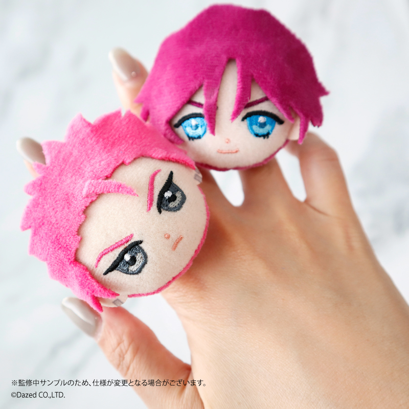 カリスマ ぬいショルダー WEGO コラボ テラ ぬいぷりけ カリスマ ぬいショルダー WEGO コラボ テラ ぬいぷりけ カリスマ