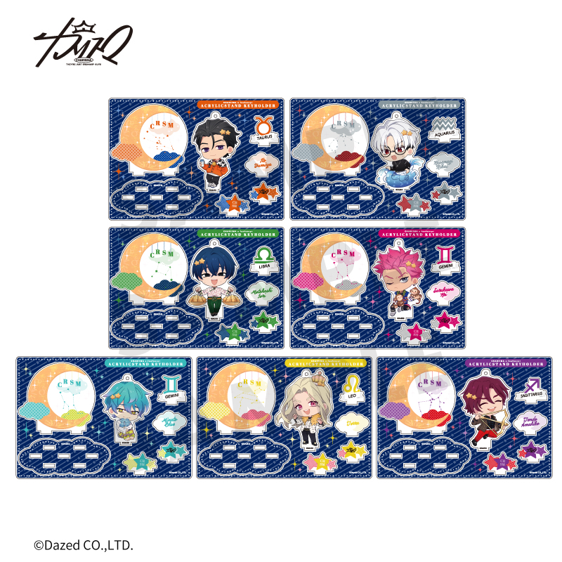 座間慧（Kei Zama）イベント限定画集 直筆サイン入り 座間慧（Kei Zama）イベント限定画集 直筆サイン入り - メルカリ