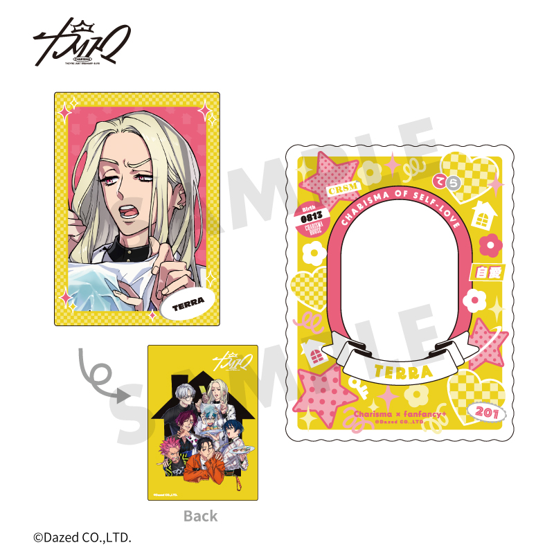 FUKUYA ONLINE フクヤオンライン（2/24）