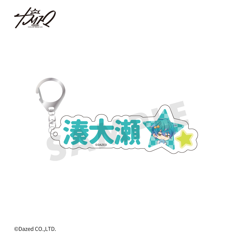 ゆ*ら様 コヤンイサムチョン♡テディ！オッドアイにゃんの着ぐるみスマホショルダー ゆ*ら様 コヤンイサムチョン♡テディ！オッドアイにゃんの