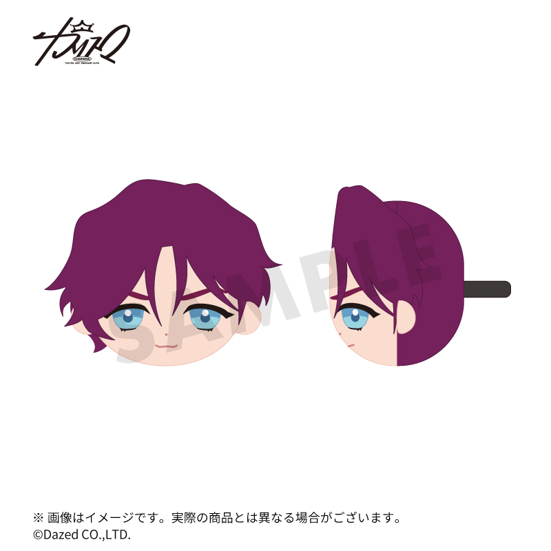 カリスマ 天堂天彦 ぬいぐるみ その他グッズまとめ売り Amazon.co.jp: カリスマ ちびぐるみ ぬいぐるみ コンプリート