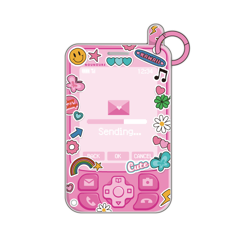 ブースカ、チャメゴン　指人形とキーホルダーの15体セット　送料込み！ ブースカ、チャメゴン 指人形とキーホルダーの15体セット 送料