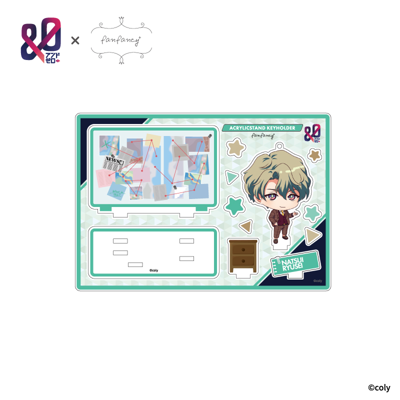 FUKUYA ONLINE フクヤオンライン