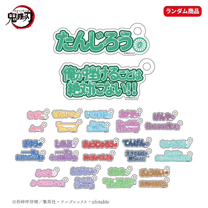 月が注ぐ花⊰❀様ご確認用 月が注ぐ花⊰❀様ご確認用 楽天市場】毎月届く お花の定期便