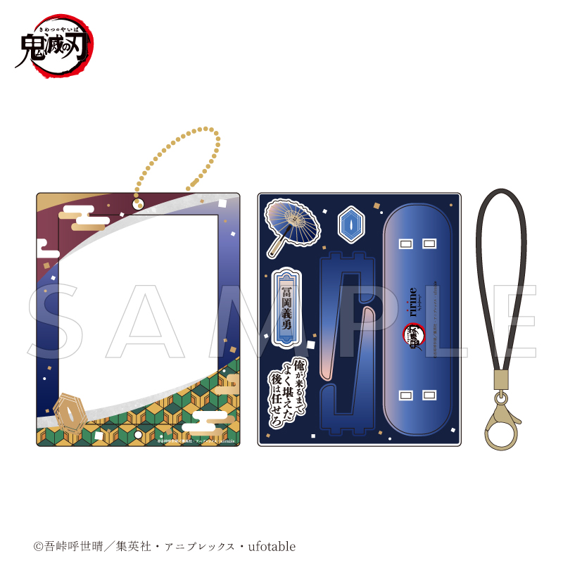 ピンクアナベルとスーパーチュニア（スワローブラック）アクリル画 SM 額なし FUKUYA ONLINE フクヤオンライン（1/65）