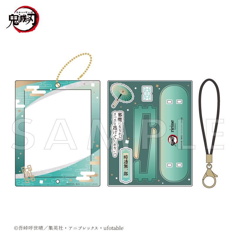 ピンクアナベルとスーパーチュニア（スワローブラック）アクリル画 SM 額なし FUKUYA ONLINE フクヤオンライン（1/65）