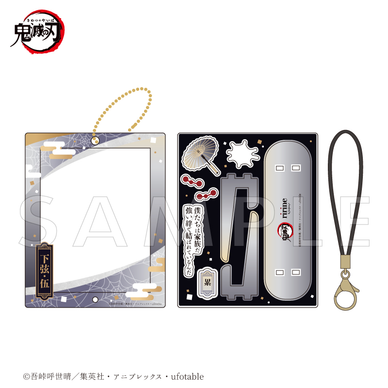 BUDDIiiS FUMIYA アクリルセット BUDDiiS アクリルスタンド アクスタ SHOOT｜Yahoo!フリマ（旧