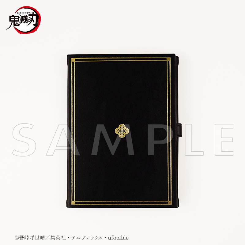 ⭐️鬼滅の刃⭐️超激レア品⭐️波模様の黒い刀⭐️キャラクターグッズ⭐️大人気⭐️激カッコイ⭐️ Amazon.co.jp: ［模造刀］鬼刃（きば）炭鬼丸 Z0051 赤×黒 黒刀