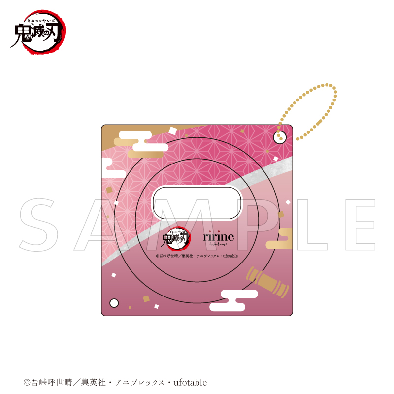 FUKUYA ONLINE フクヤオンライン（1/66）