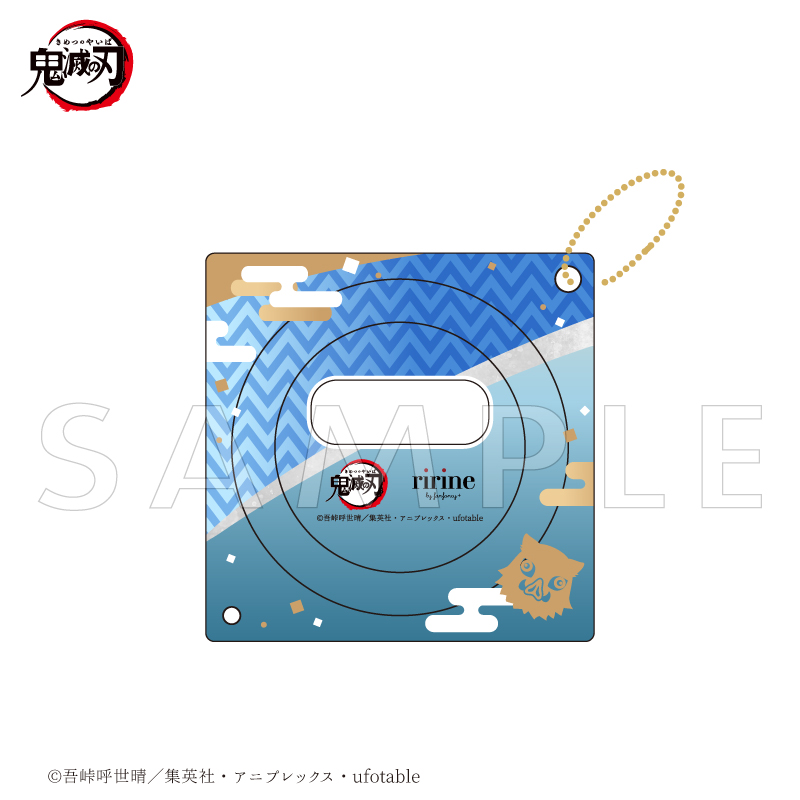 saya様　キャラクターグッズセット CyStore｜サイストア｜Cygames公式通販サイト – CyStore（サイ