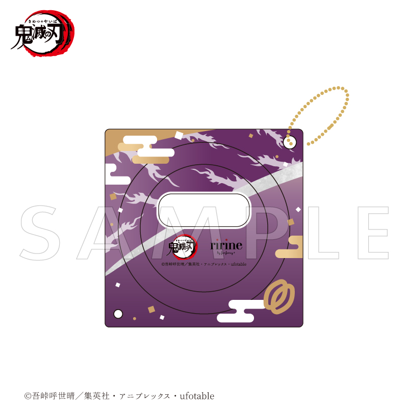 アクリル絵馬　かぐや FUKUYA ONLINE フクヤオンライン（18/50）