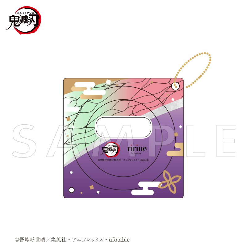 FUKUYA ONLINE フクヤオンライン（64/119）