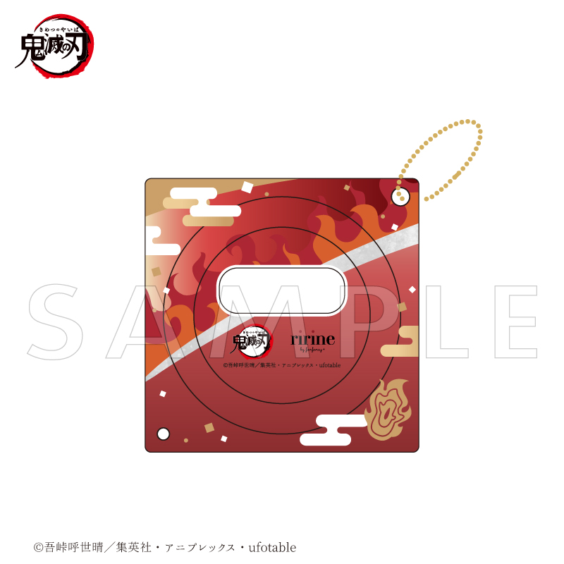 アクリル絵馬　かぐや かぐや様は告らせたい？～天才たちの恋愛頭脳戦～ かぐや様は