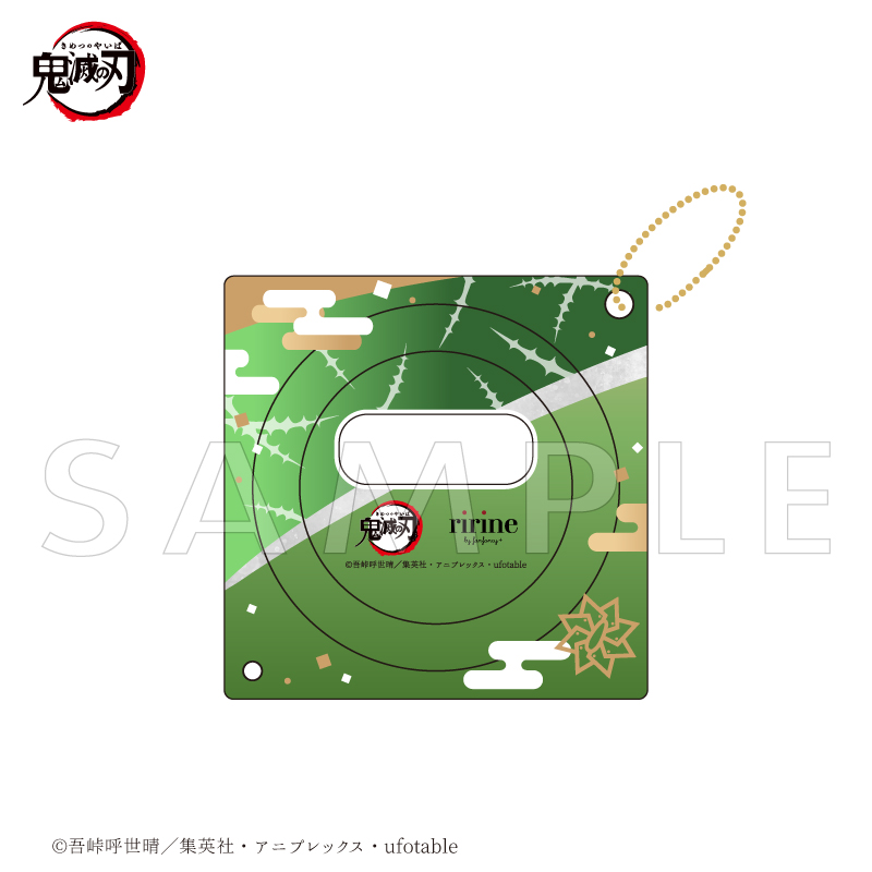 FUKUYA ONLINE フクヤオンライン（2/3）