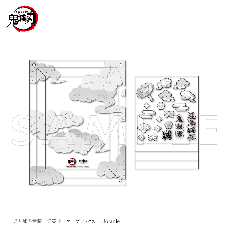 月が注ぐ花⊰❀様ご確認用 月が注ぐ花⊰❀様ご確認用 楽天市場】毎月届く お花の