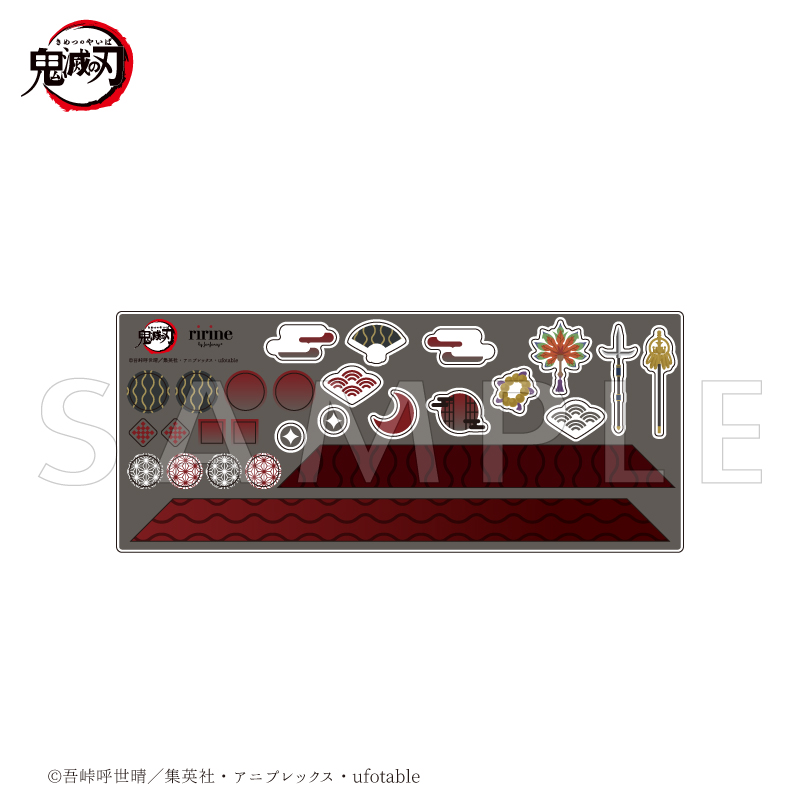 y様❤️❤️❤️専用923 デカ調味料のかぐやカット、リメ缶 y様❤️❤️❤️専用923 デカ調味料のかぐやカット、リメ缶