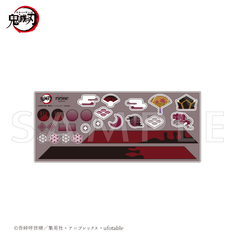 アクリル絵馬　かぐや アニメ「かぐや様は告らせたい-ファーストキッスは終わらない