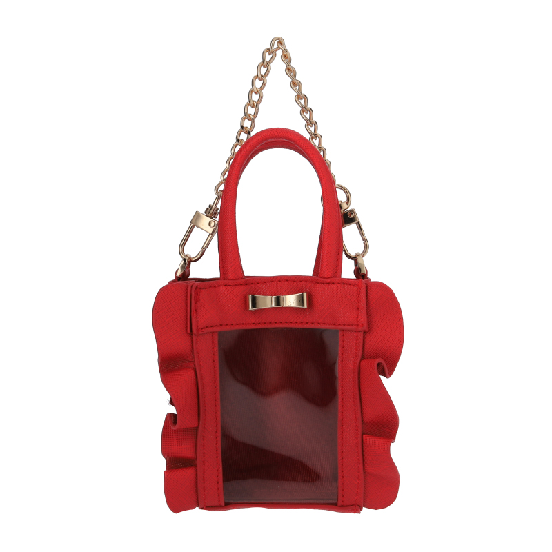 FUKUYA ONLINE フクヤオンライン（1/68）