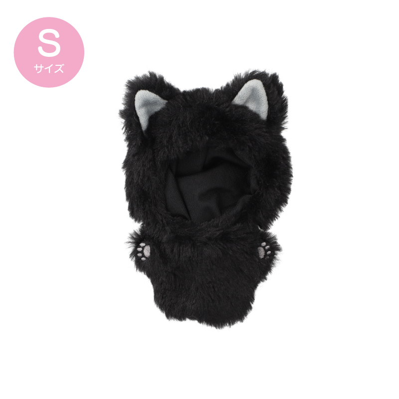 ♡よーにゃんさまご確認用♡ NEW LINE絵文字 今回はにゃんこ❕🐱💕 LINEストアで250円で発売