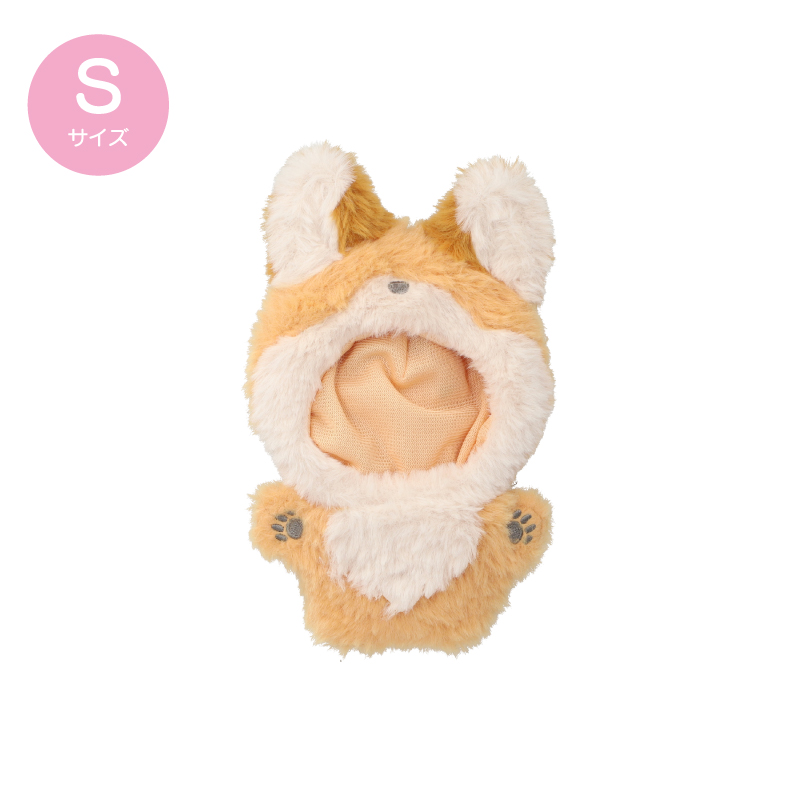 FUKUYA ONLINE フクヤオンライン