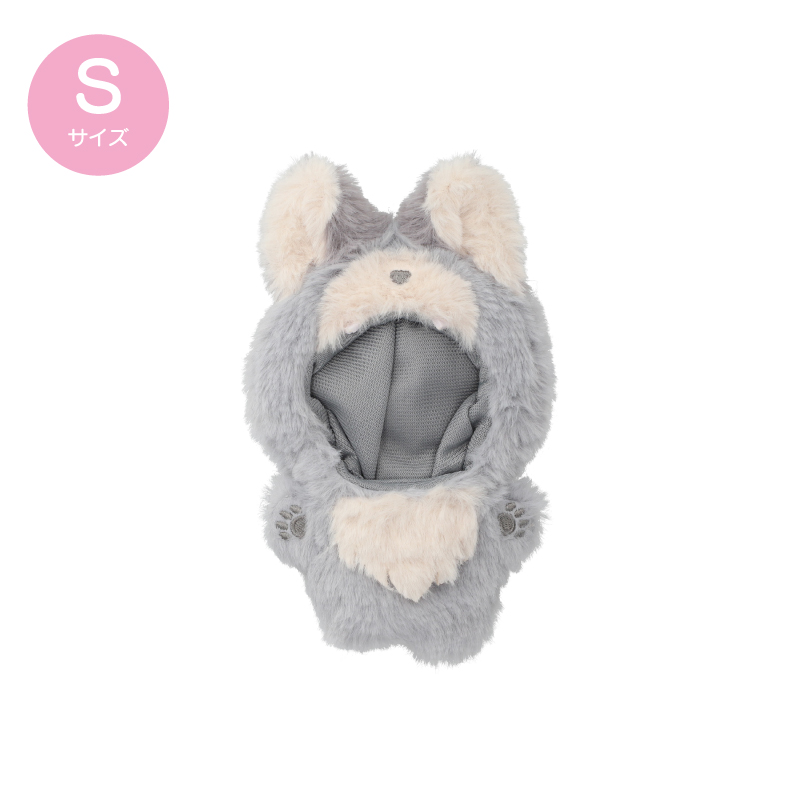 FUKUYA ONLINE フクヤオンライン