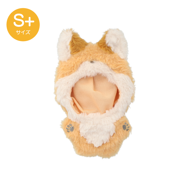 FUKUYA ONLINE フクヤオンライン（1/63）