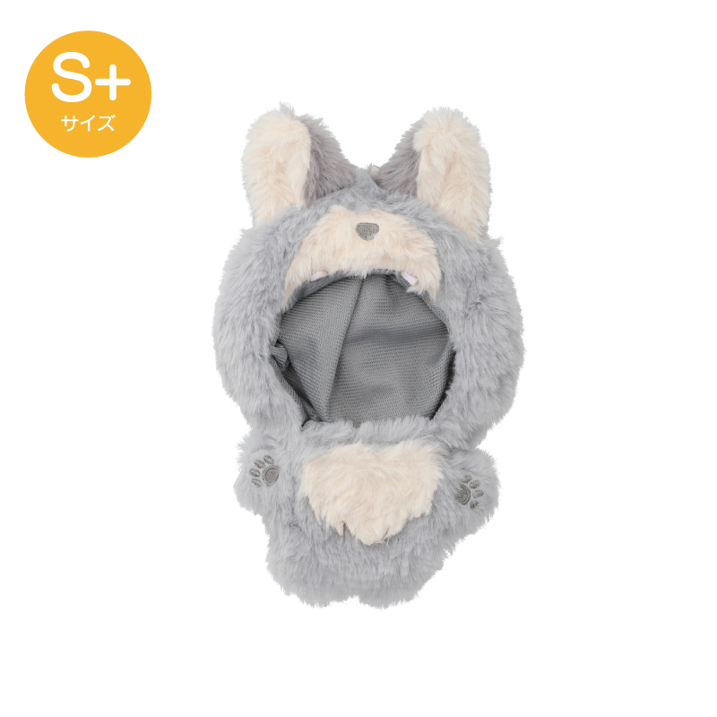 KANOA_select▷▷即日発送✨専用ページ♡⃜ FUKUYA ONLINE フクヤオンライン