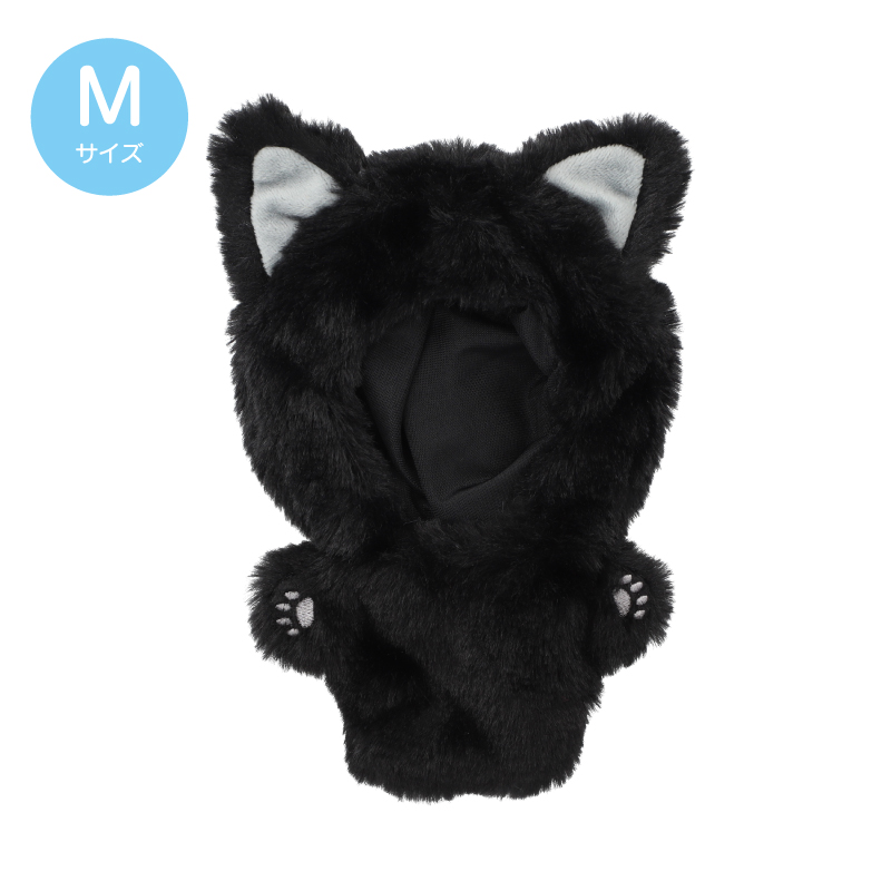 FUKUYA ONLINE フクヤオンライン